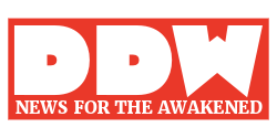 Deep Dark Web